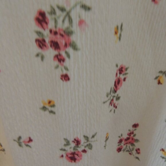 Maxi dress from H&M - Picture 5 of 6